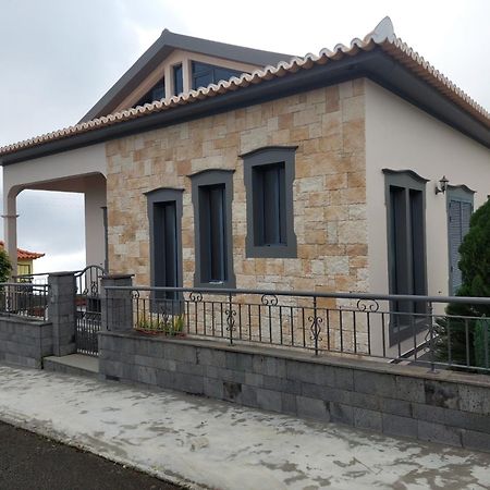 דירות קלייטה Casa Do Vale Da Estrela מראה חיצוני תמונה