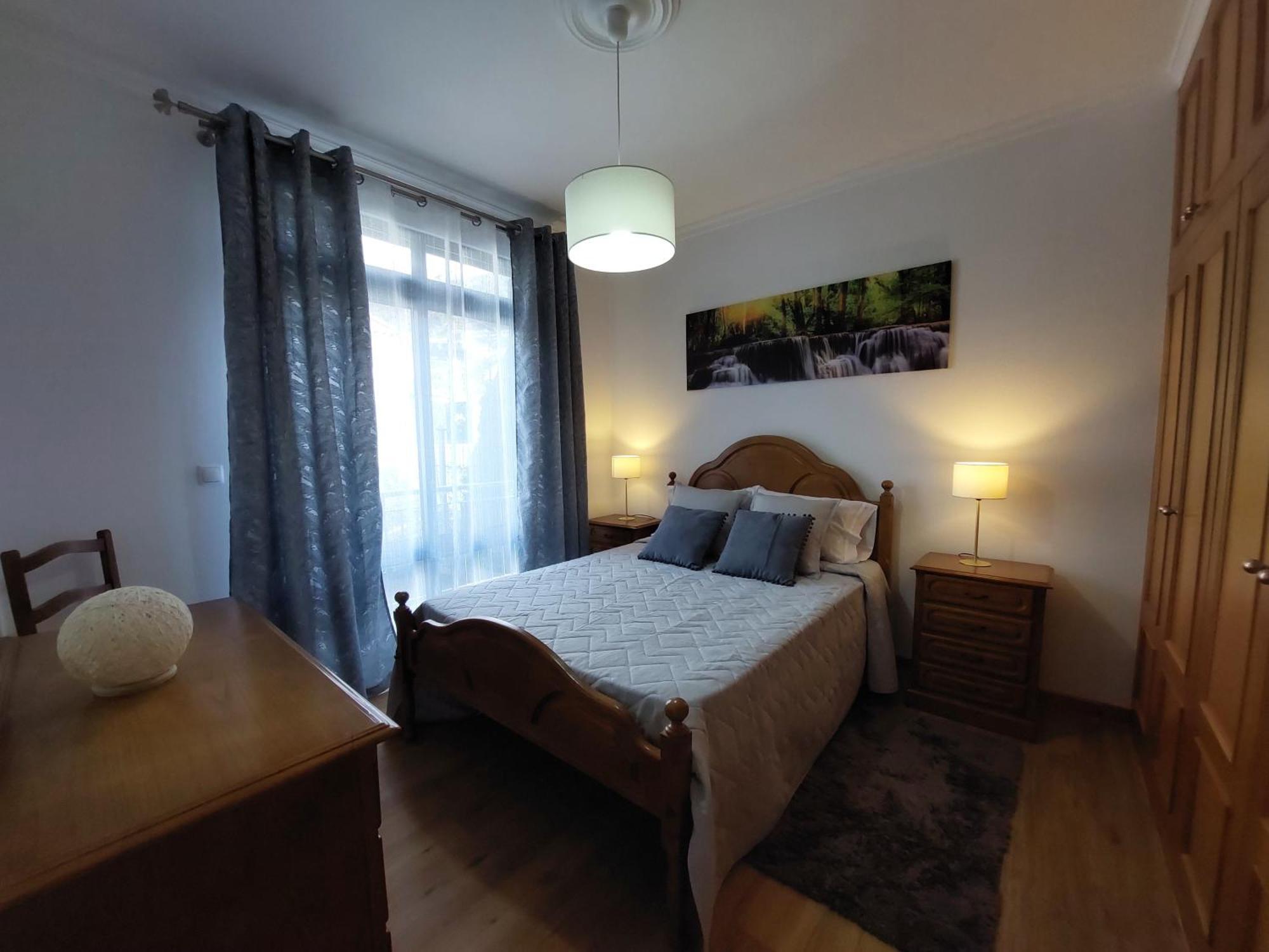 דירות קלייטה Casa Do Vale Da Estrela מראה חיצוני תמונה