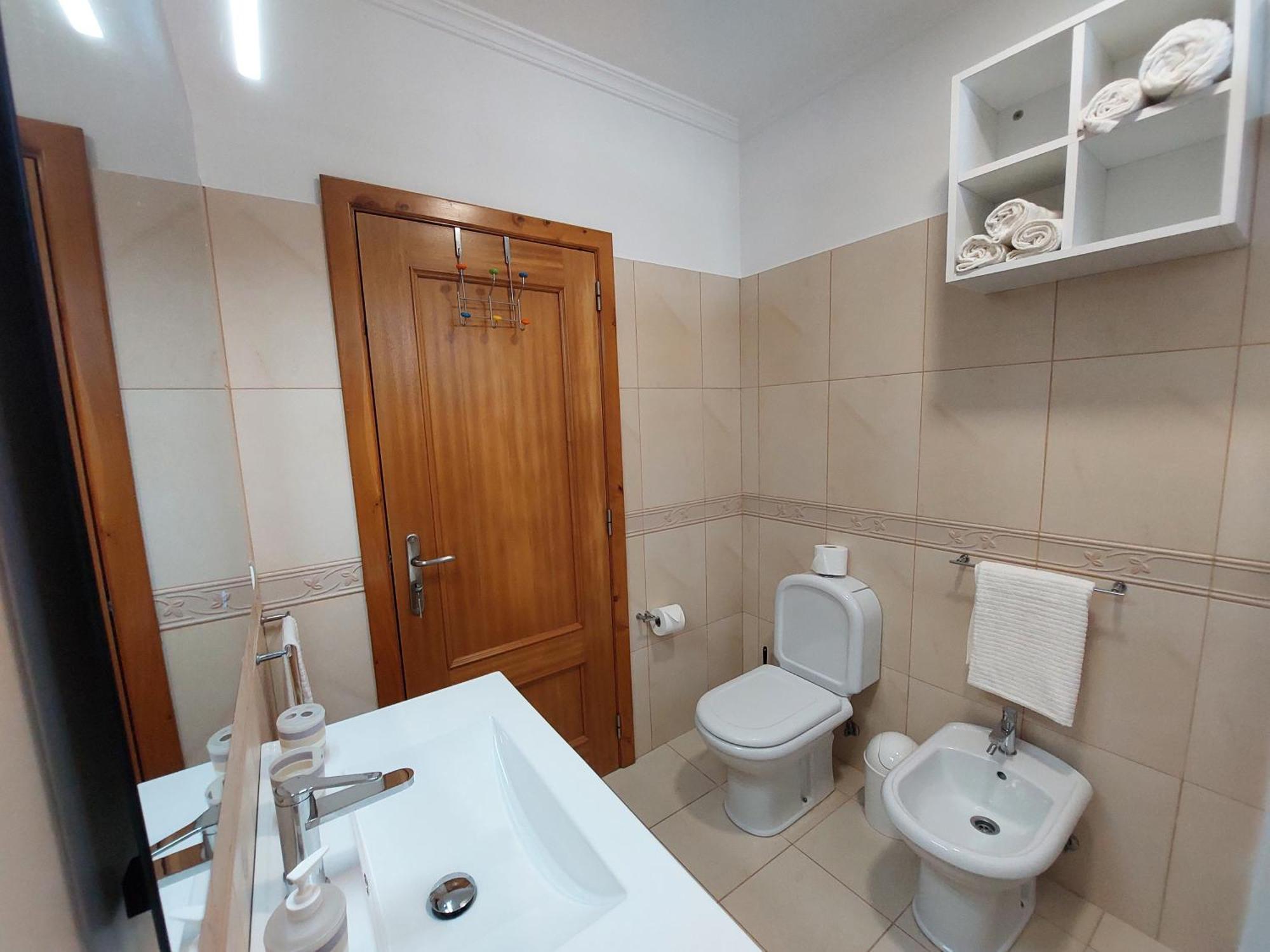דירות קלייטה Casa Do Vale Da Estrela מראה חיצוני תמונה