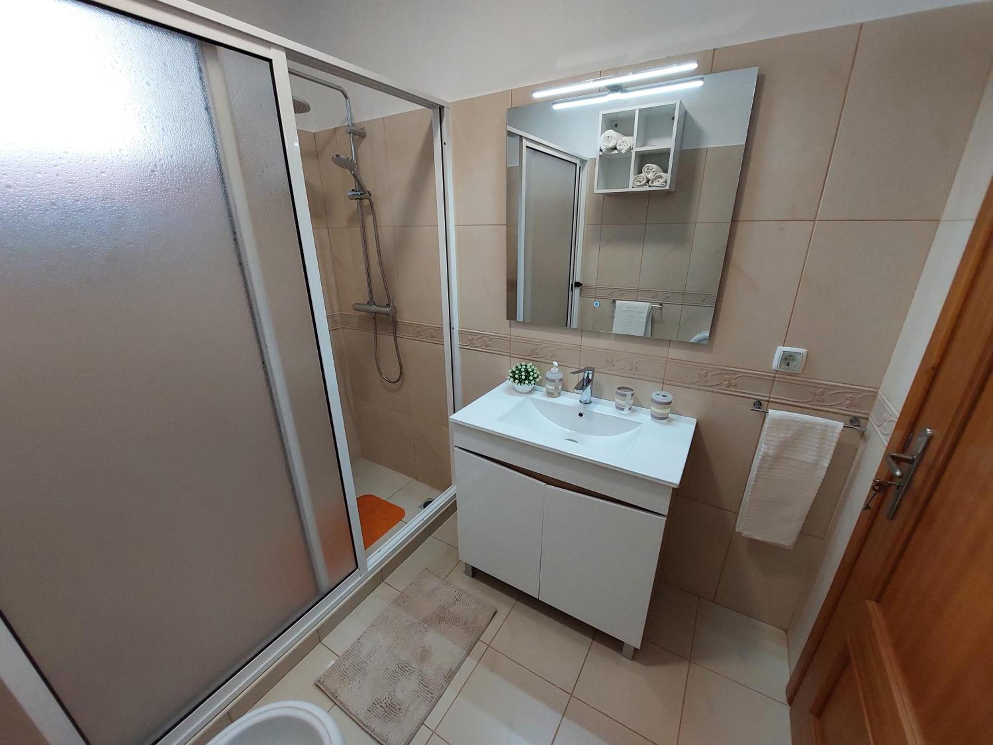 דירות קלייטה Casa Do Vale Da Estrela מראה חיצוני תמונה