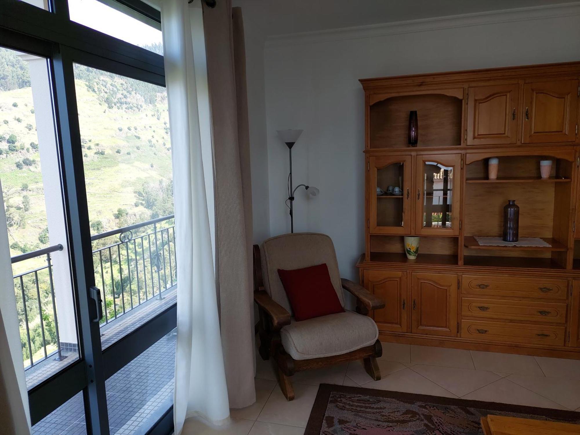 דירות קלייטה Casa Do Vale Da Estrela מראה חיצוני תמונה
